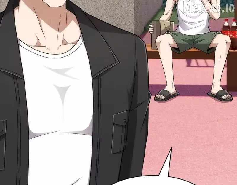 Read Urban Dragon Revealed chapter 66 image 74 on Lezhin