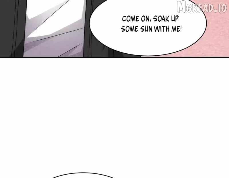 Read Urban Dragon Revealed chapter 66 image 75 on Lezhin