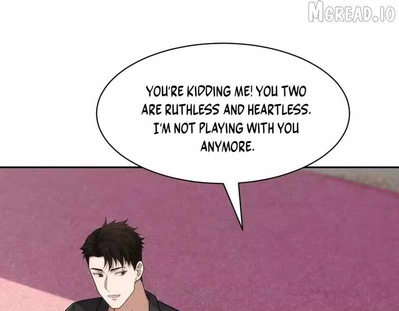 Read Urban Dragon Revealed chapter 66 image 79 on Lezhin