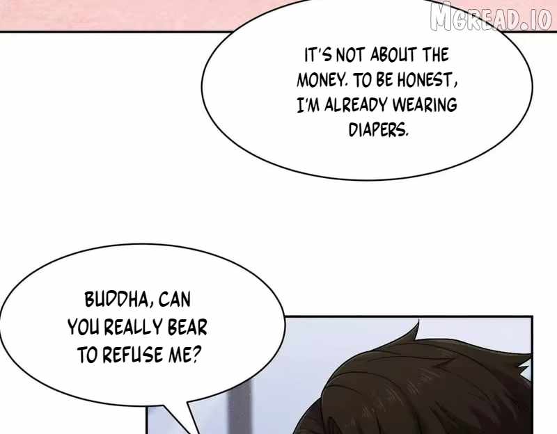 Read Urban Dragon Revealed chapter 66 image 85 on Lezhin