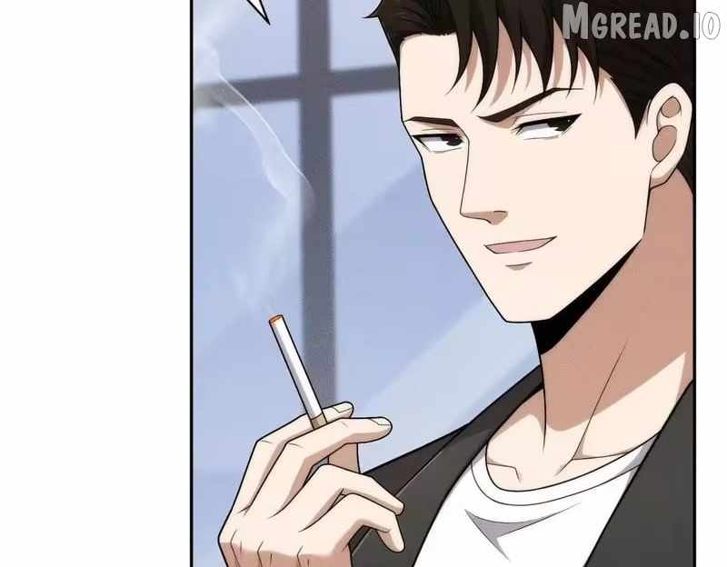 Read Urban Dragon Revealed chapter 66 image 86 on Lezhin