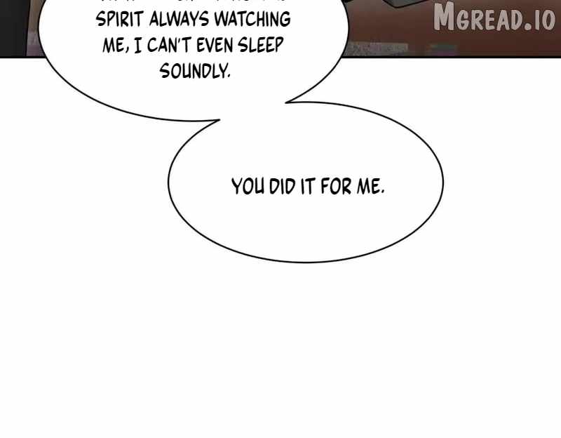 Read Urban Dragon Revealed chapter 66 image 89 on Lezhin