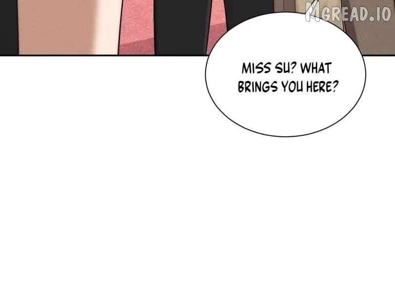 Read Urban Dragon Revealed chapter 66 image 9 on Lezhin