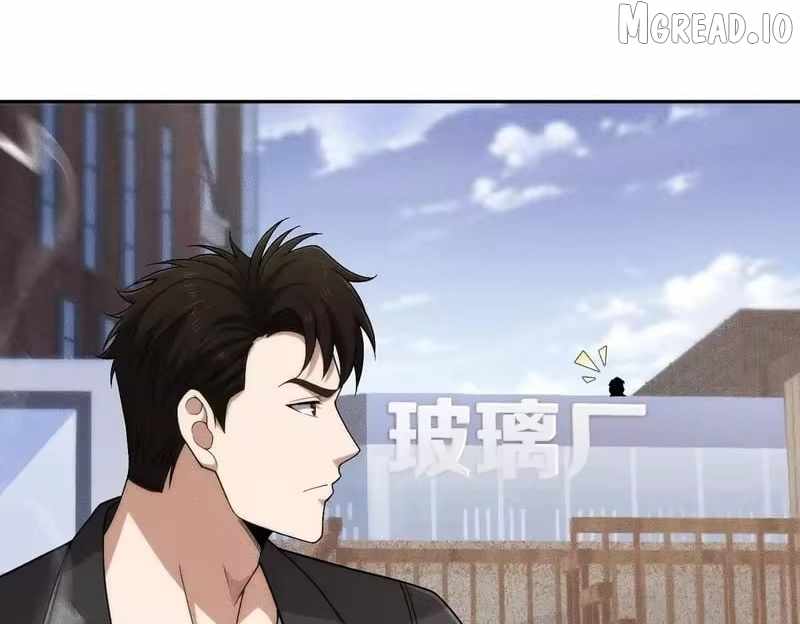Read Urban Dragon Revealed chapter 66 image 90 on Lezhin