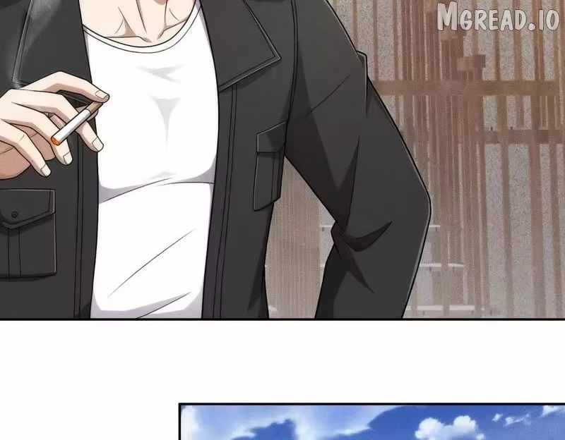 Read Urban Dragon Revealed chapter 66 image 91 on Lezhin