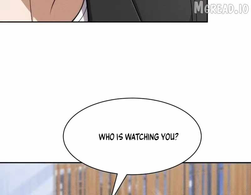 Read Urban Dragon Revealed chapter 66 image 95 on Lezhin