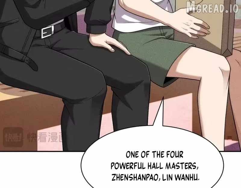 Read Urban Dragon Revealed chapter 66 image 97 on Lezhin