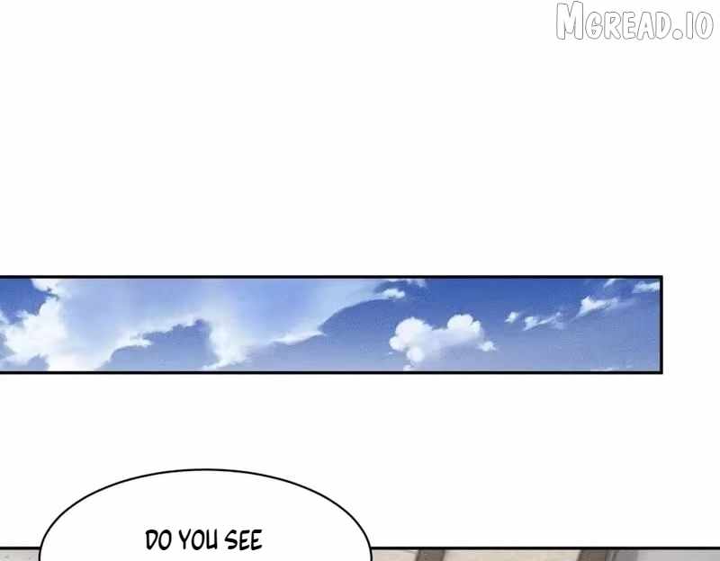 Read Urban Dragon Revealed chapter 67 image 100 on Lezhin
