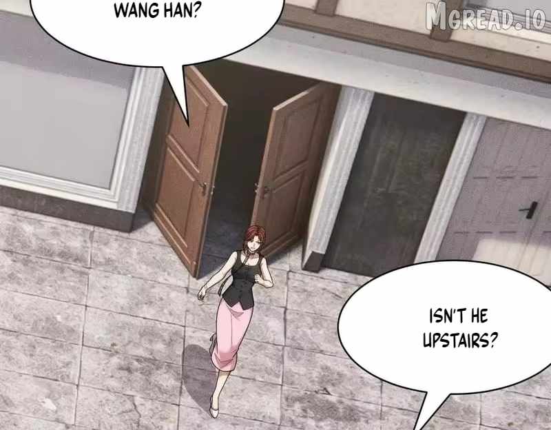 Read Urban Dragon Revealed chapter 67 image 101 on Lezhin