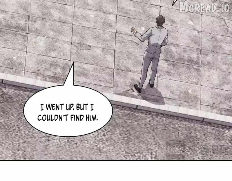 Read Urban Dragon Revealed chapter 67 image 102 on Lezhin