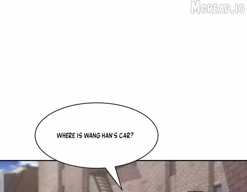 Read Urban Dragon Revealed chapter 67 image 103 on Lezhin