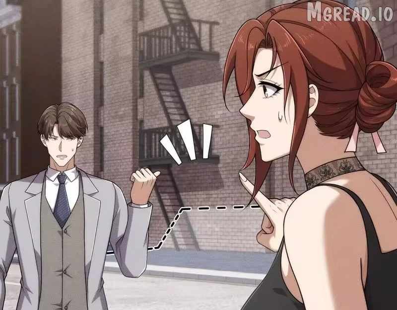 Read Urban Dragon Revealed chapter 67 image 104 on Lezhin
