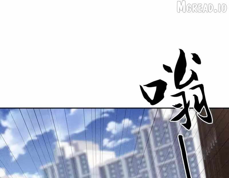 Read Urban Dragon Revealed chapter 67 image 109 on Lezhin