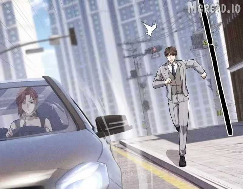 Read Urban Dragon Revealed chapter 67 image 110 on Lezhin
