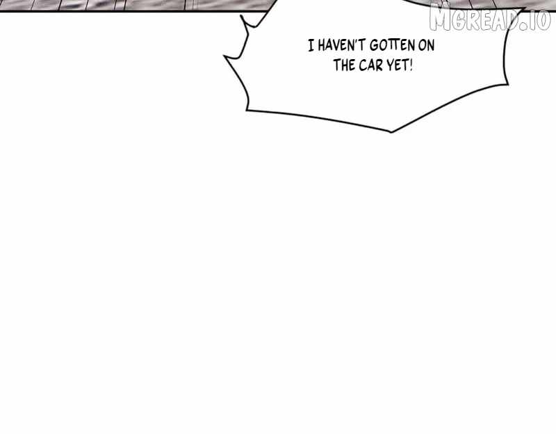 Read Urban Dragon Revealed chapter 67 image 112 on Lezhin