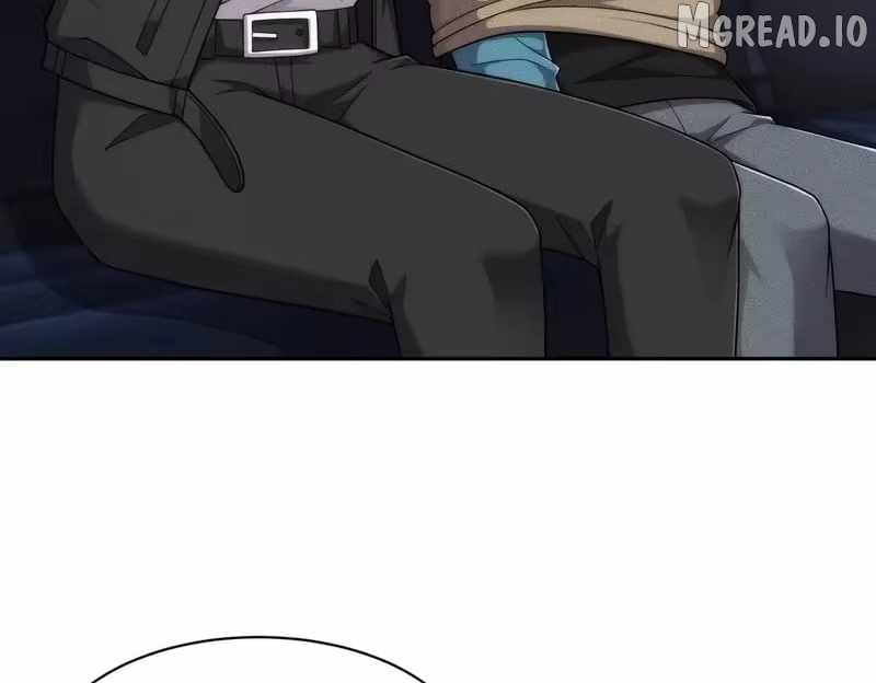 Read Urban Dragon Revealed chapter 67 image 115 on Lezhin