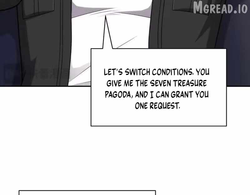 Read Urban Dragon Revealed chapter 67 image 121 on Lezhin