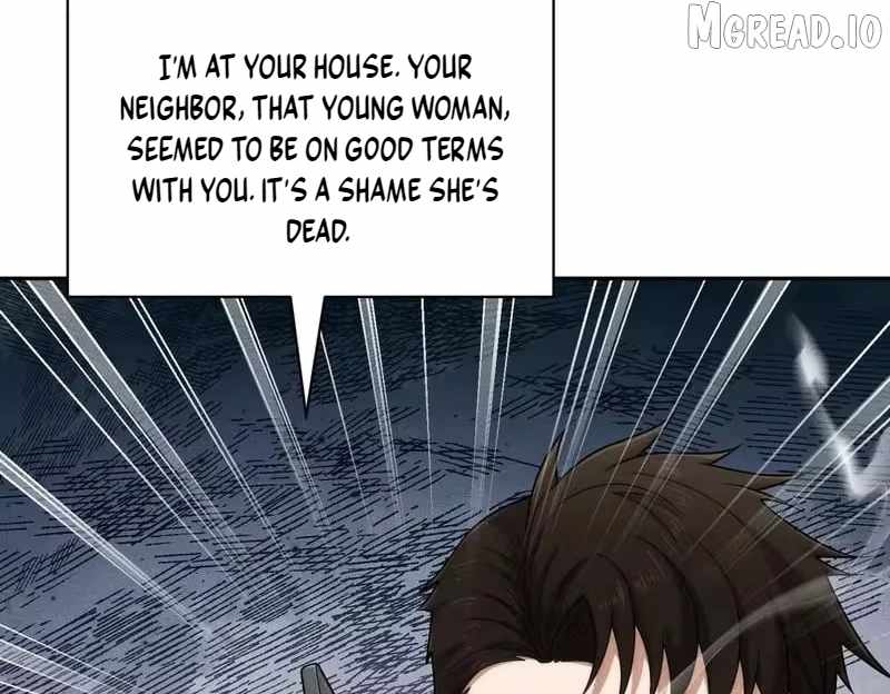 Read Urban Dragon Revealed chapter 67 image 122 on Lezhin