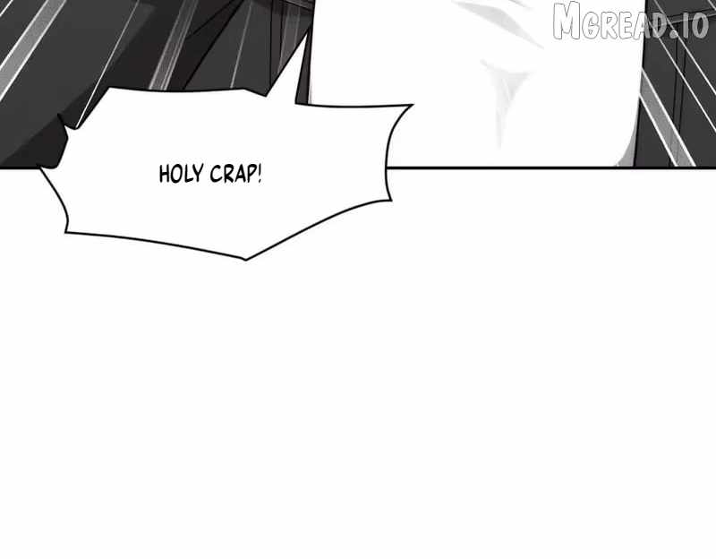 Read Urban Dragon Revealed chapter 67 image 124 on Lezhin