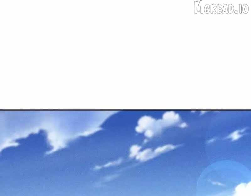 Read Urban Dragon Revealed chapter 67 image 128 on Lezhin