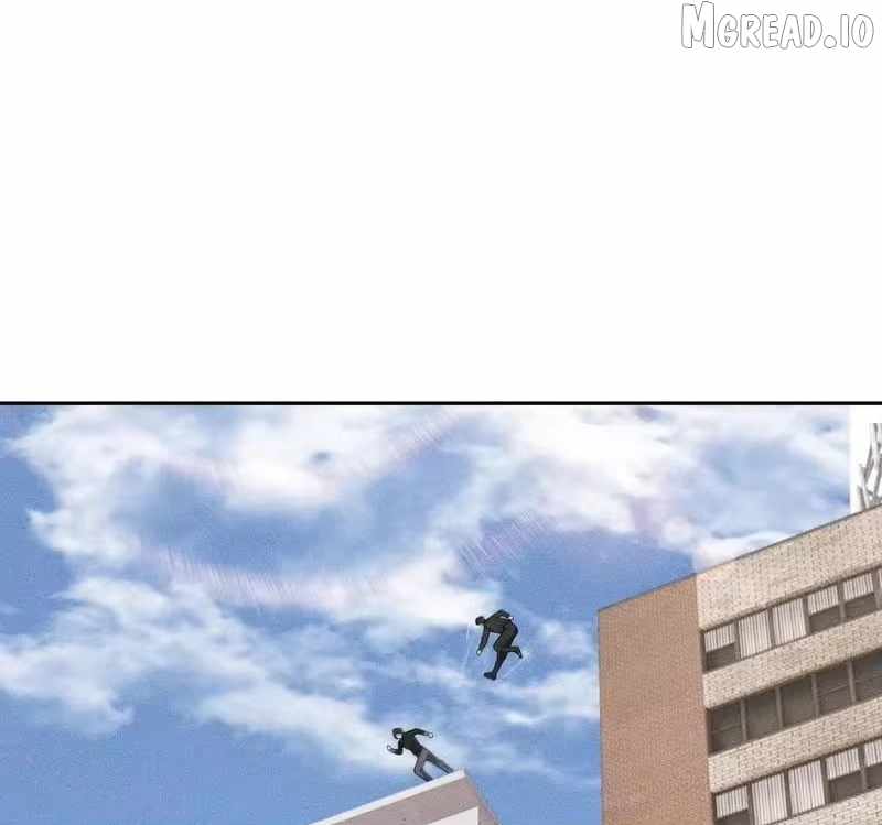 Read Urban Dragon Revealed chapter 67 image 13 on Lezhin