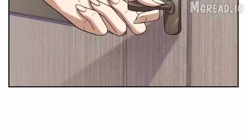 Read Urban Dragon Revealed chapter 67 image 133 on Lezhin
