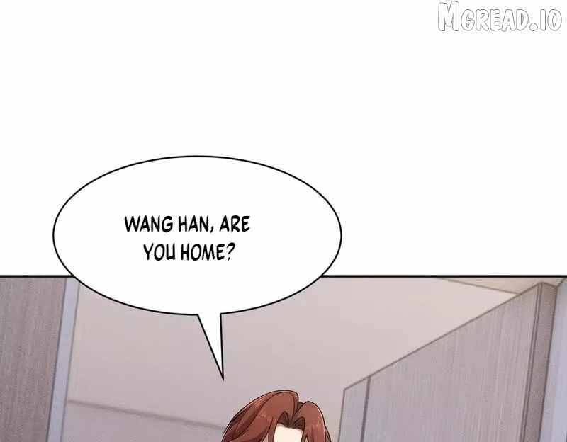 Read Urban Dragon Revealed chapter 67 image 134 on Lezhin