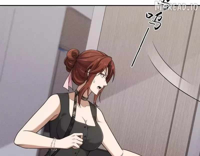 Read Urban Dragon Revealed chapter 67 image 137 on Lezhin