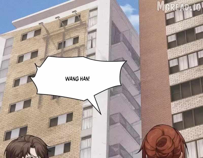 Read Urban Dragon Revealed chapter 67 image 14 on Lezhin