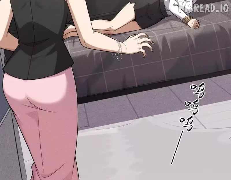 Read Urban Dragon Revealed chapter 67 image 140 on Lezhin