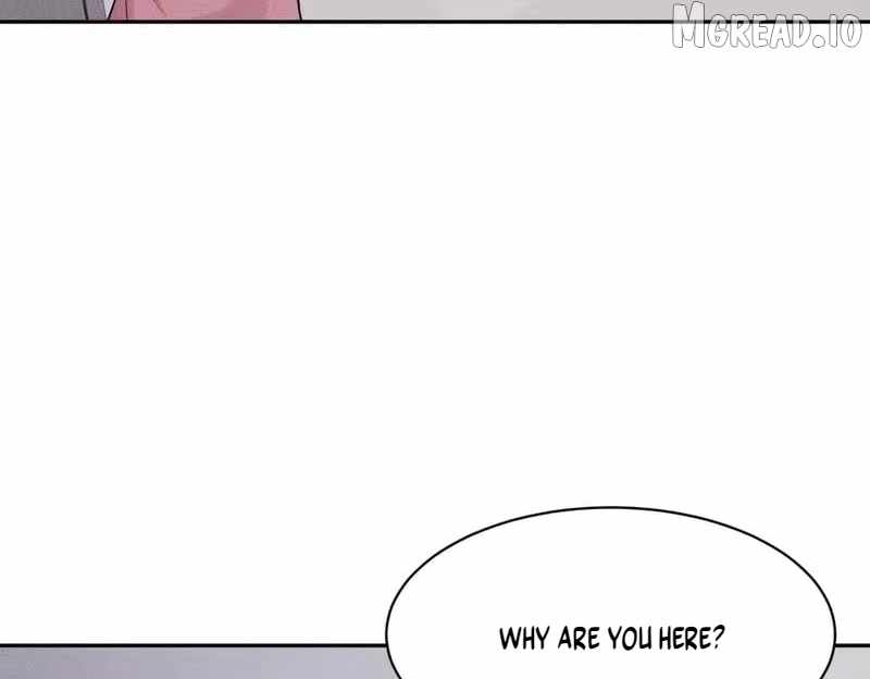 Read Urban Dragon Revealed chapter 67 image 141 on Lezhin