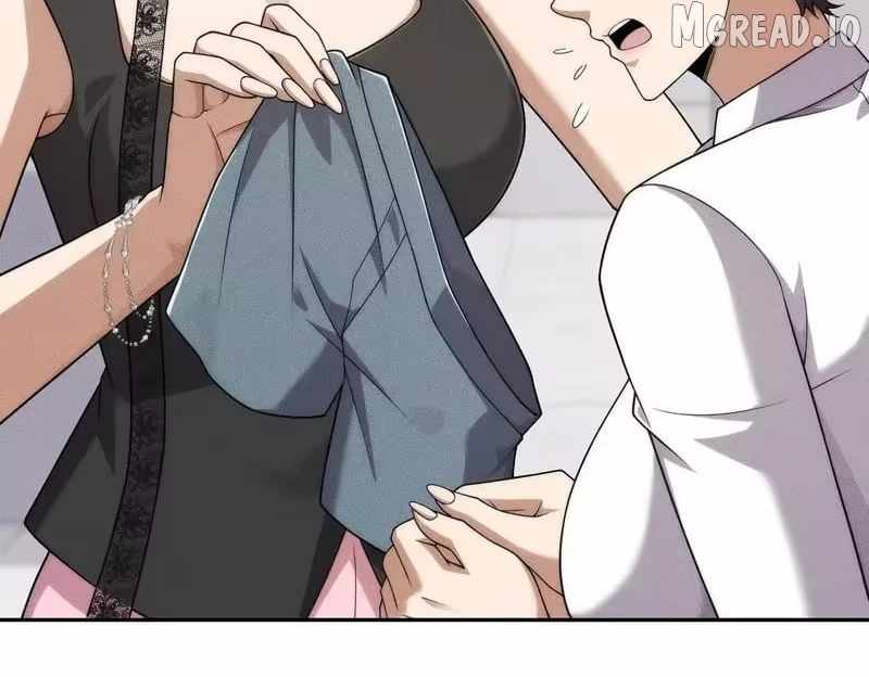 Read Urban Dragon Revealed chapter 67 image 143 on Lezhin