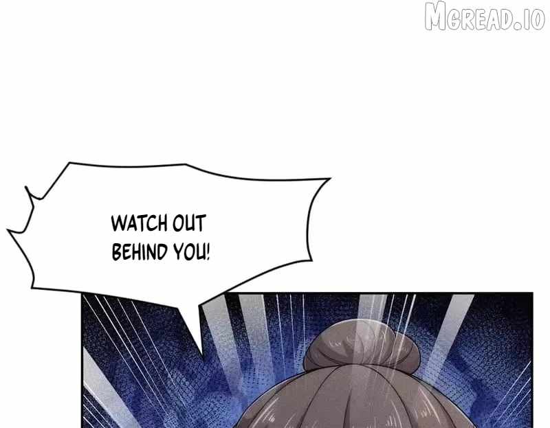 Read Urban Dragon Revealed chapter 67 image 145 on Lezhin