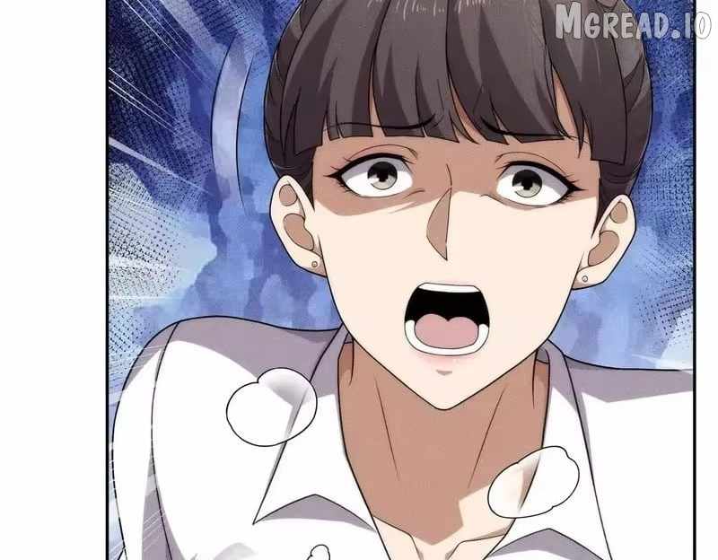 Read Urban Dragon Revealed chapter 67 image 146 on Lezhin