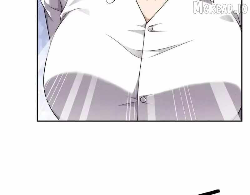 Read Urban Dragon Revealed chapter 67 image 147 on Lezhin