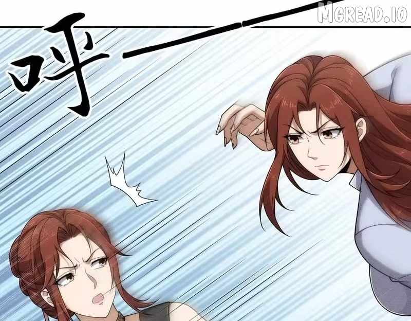 Read Urban Dragon Revealed chapter 67 image 148 on Lezhin
