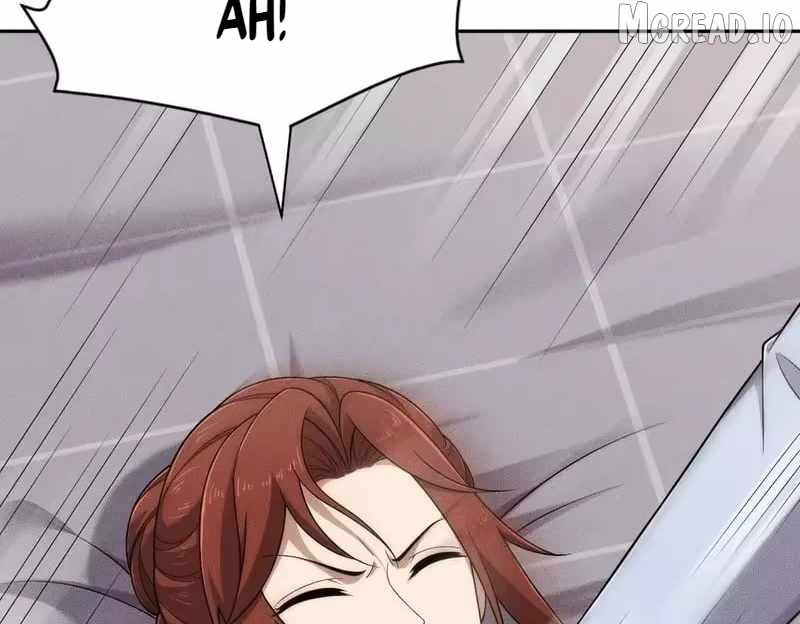Read Urban Dragon Revealed chapter 67 image 151 on Lezhin