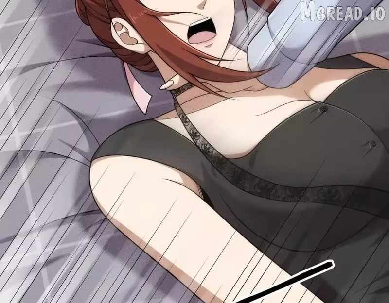 Read Urban Dragon Revealed chapter 67 image 152 on Lezhin