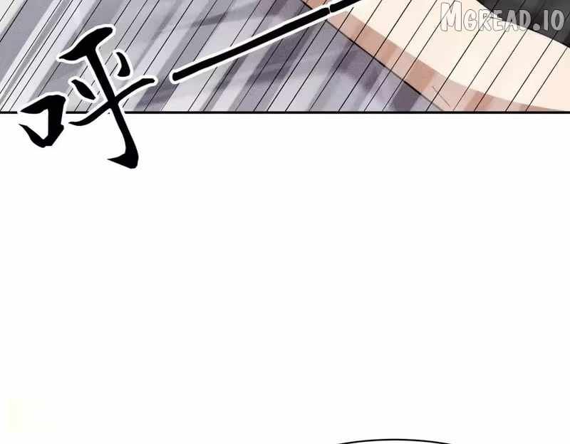 Read Urban Dragon Revealed chapter 67 image 153 on Lezhin
