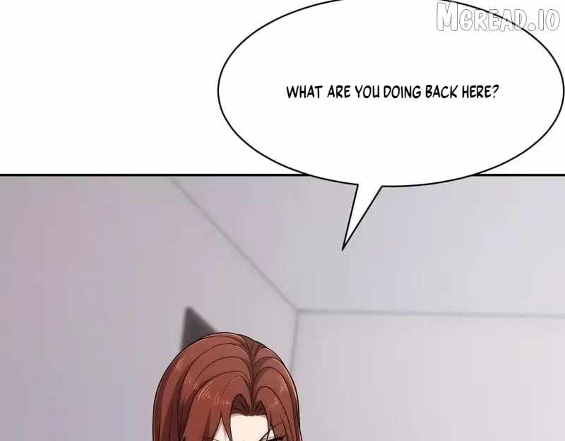 Read Urban Dragon Revealed chapter 67 image 154 on Lezhin