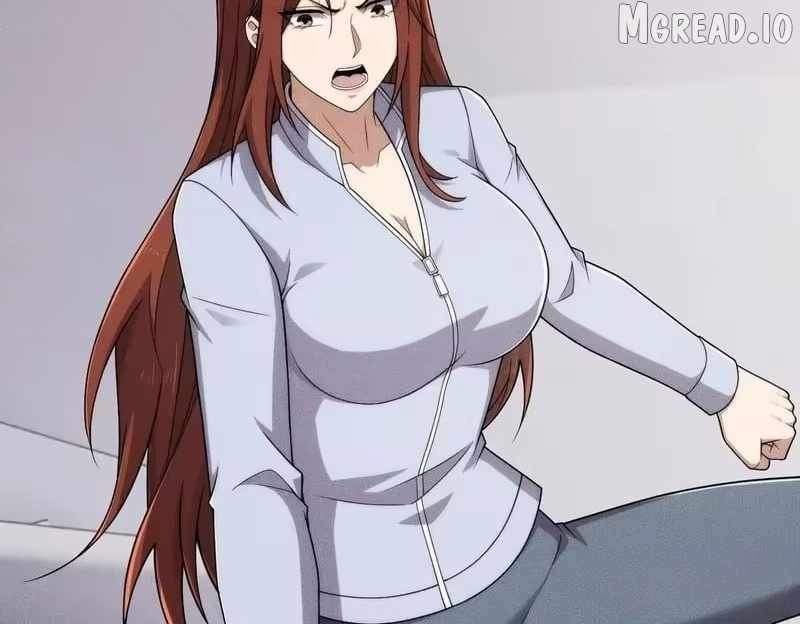 Read Urban Dragon Revealed chapter 67 image 155 on Lezhin