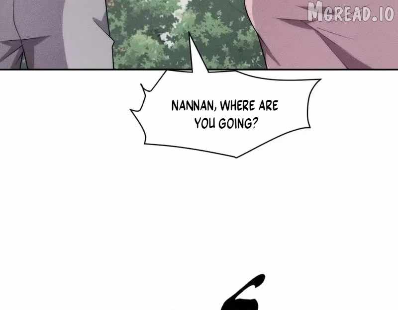 Read Urban Dragon Revealed chapter 67 image 16 on Lezhin