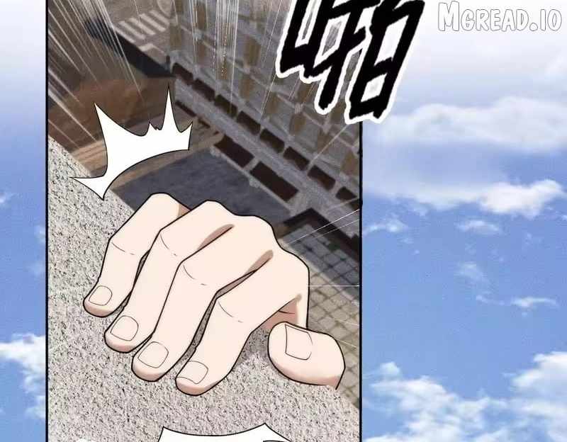 Read Urban Dragon Revealed chapter 67 image 20 on Lezhin