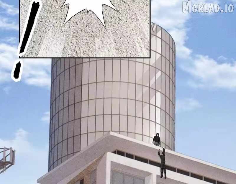 Read Urban Dragon Revealed chapter 67 image 21 on Lezhin