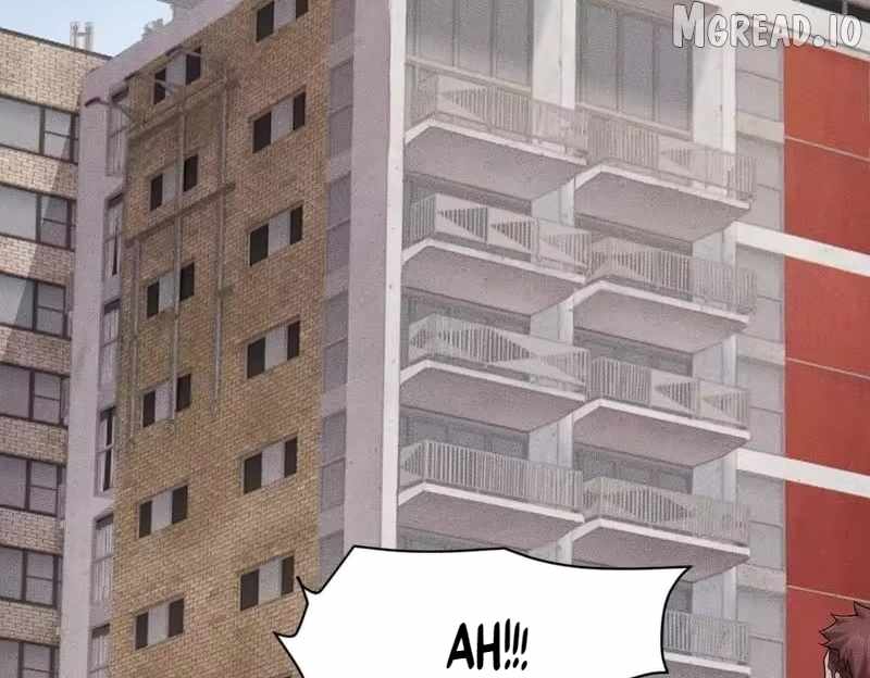 Read Urban Dragon Revealed chapter 67 image 22 on Lezhin