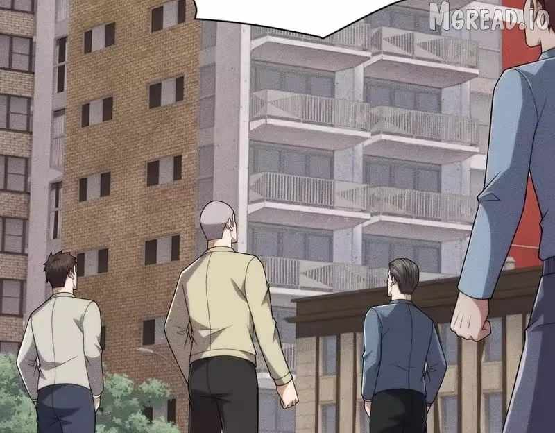 Read Urban Dragon Revealed chapter 67 image 23 on Lezhin