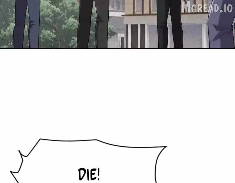 Read Urban Dragon Revealed chapter 67 image 24 on Lezhin