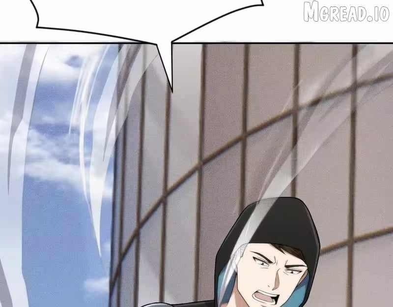 Read Urban Dragon Revealed chapter 67 image 25 on Lezhin