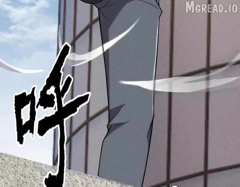 Read Urban Dragon Revealed chapter 67 image 27 on Lezhin