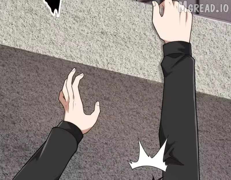 Read Urban Dragon Revealed chapter 67 image 28 on Lezhin